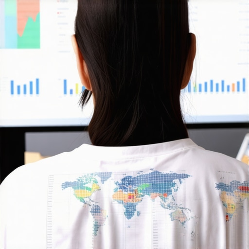 Stop wasting time: 5 Maps analytics metrics to ignore in 2026