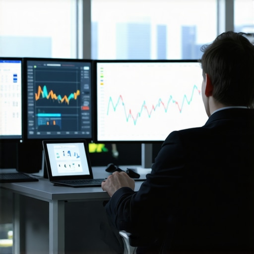 Why 2026 Proximity Tracking Fails: 3 Ranking Tracker Solutions