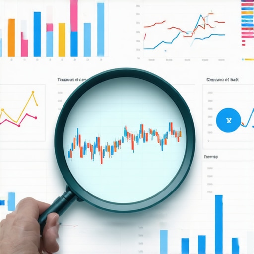 Why Your 2026 GMB Performance Report Overcounts AI Bot Leads