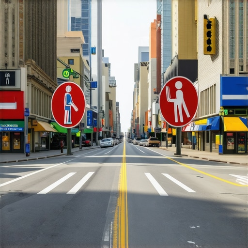 Why Your 2026 Local SEO Report Is Missing These 5 Search Gaps