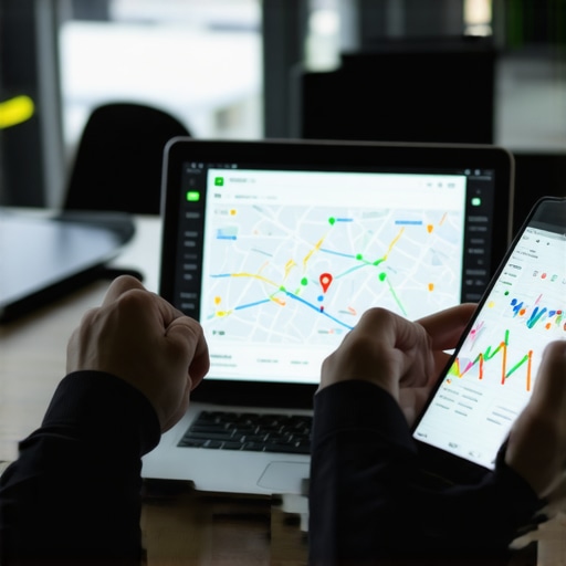 Why Your 2026 Local SEO Report Undercounts Multi-Device Leads