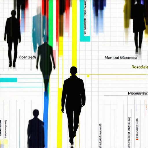Why Your 2026 Maps Analytics Underestimates Foot Traffic