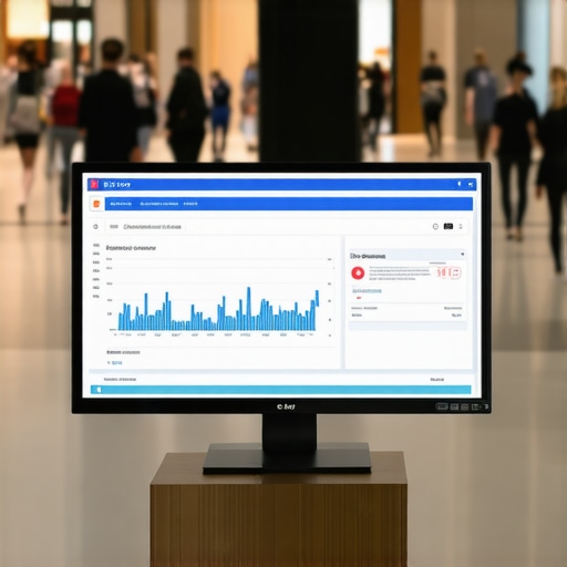 Why Your 2026 SEO KPI Dashboard Fails to Show True Foot Traffic