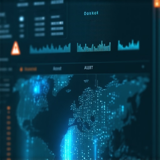 Why Your Ranking Tracker Fails During 2026 Local Algo Updates