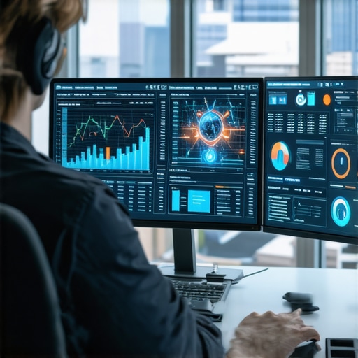 Why Your SEO KPI Dashboard Overstates 2026 AI Conversions