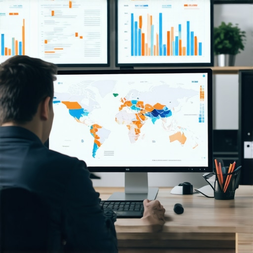3 Maps Analytics Data Flaws Killing Your 2026 Shop Visits