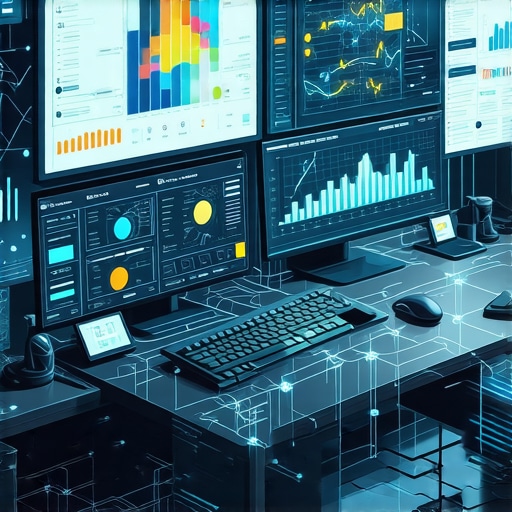 3 Ranking Tracker Fixes for 2026 Multi-Modal Search Gaps