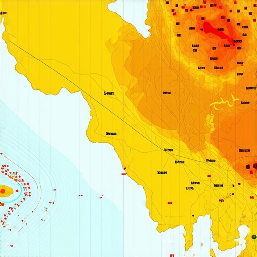 3 Ranking Tracker Tests for 2026 Geo-Grid Accuracy [Tutorial]