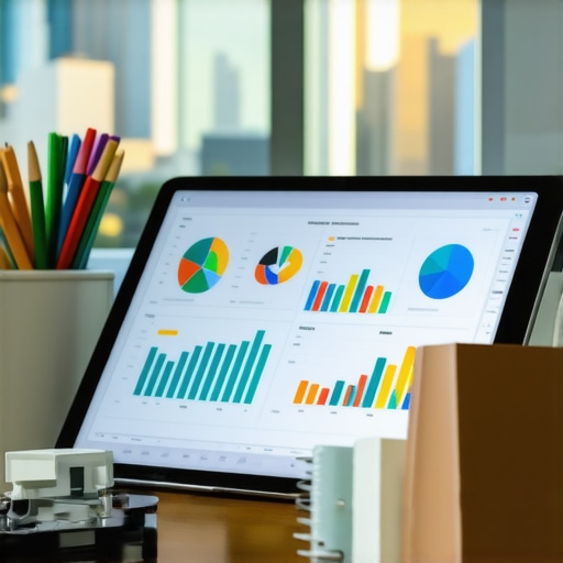 3 Revenue Metrics That Make Your 2026 Local SEO Report Pop