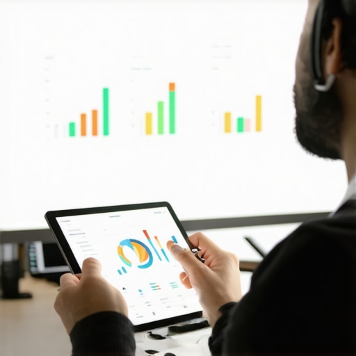 4 Local SEO Report Tactics to Prove 2026 Revenue to Clients