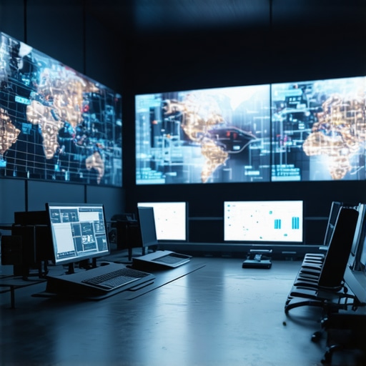 4 Maps Analytics Alerts You Can't Ignore in 2026 [Tutorial]