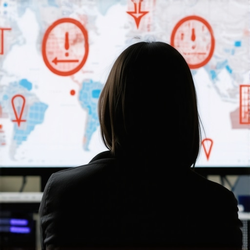 4 Ways to Spot AI Click Fraud in Your 2026 Maps Analytics