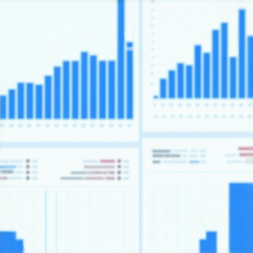 5 Data Gaps in Your 2026 SEO KPI Dashboard That Kill ROI