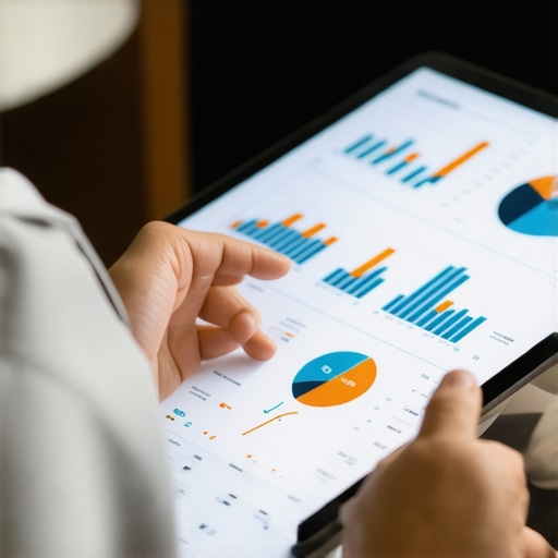 5 GMB Performance Report Metrics That Drive 2026 Sales