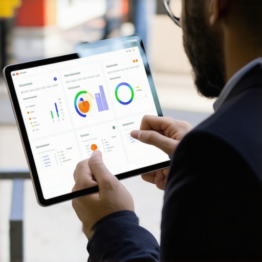 5 Local SEO Report Data Gaps Costing You 2026 Phone Leads