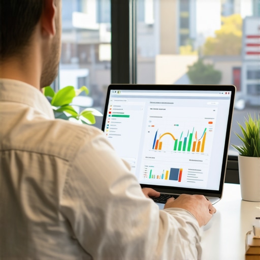 5 Local SEO Report Tweaks That Recovered Lost 2026 Leads