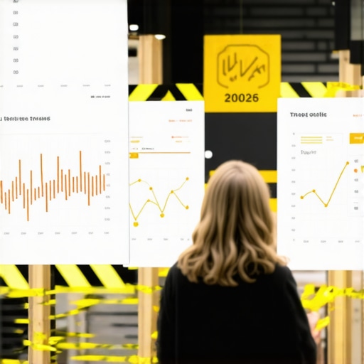 5 Maps Analytics Traps Killing Your 2026 Store Traffic