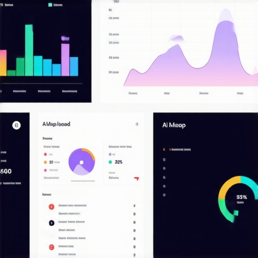 5 Ranking Tracker Fixes to Catch 2026 AI Map Lead Drops