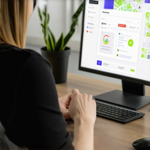 5 Ways to Audit Your Ranking Tracker for 2026 AI Local Packs