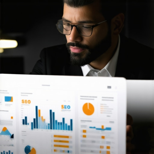 6 Metrics That Turn a 2026 Local SEO Report into a Sales Tool