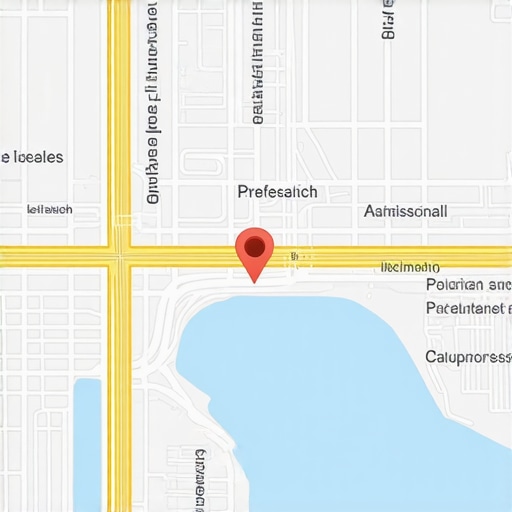 Audit Your 2026 Maps Analytics to Fix Hidden Proximity Bias