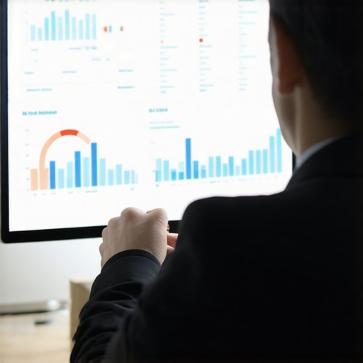 Audit Your GMB Performance Report for 4 Key 2026 Lead Gaps