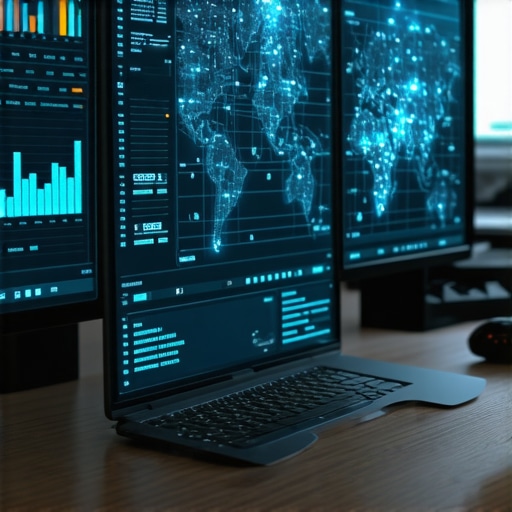 Does Your 2026 SEO KPI Dashboard Sync with Maps AI Intent?