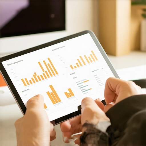 Fix Your 2026 Local SEO Report with These 3 Revenue-First Metrics