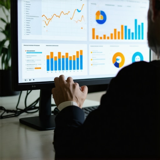 How to Audit a GMB Performance Report for 2026 Spam Clusters