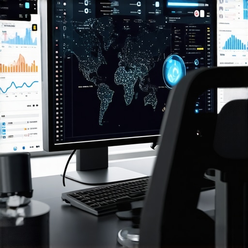 How to Filter 2026 Maps Analytics for Real High-Intent Leads