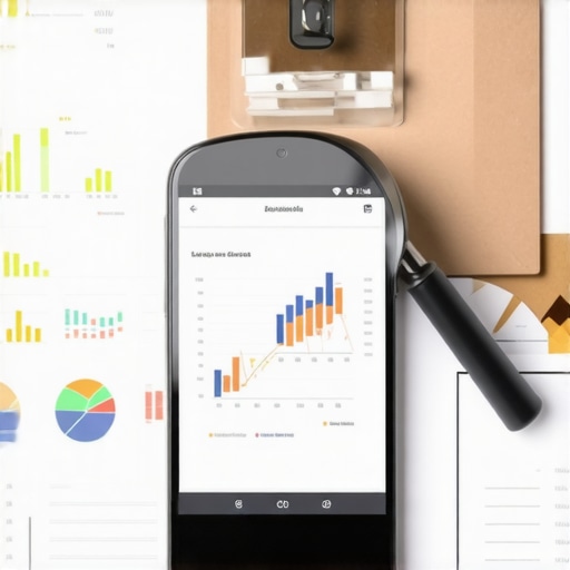 How to Fix 2026 GMB Performance Report Phone Lead Gaps