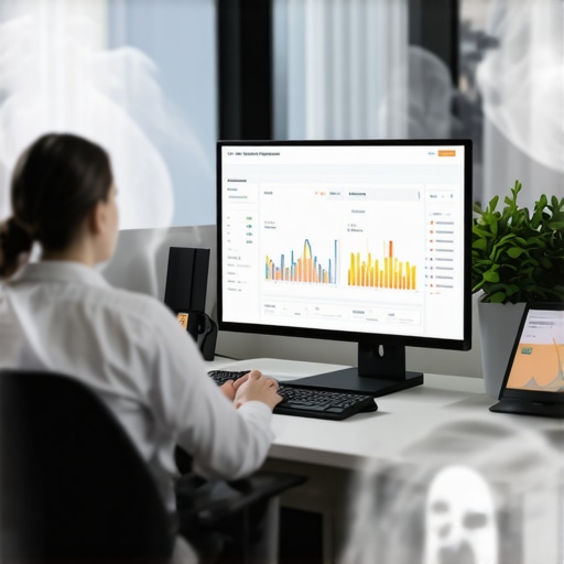 How to Fix Ghost Traffic in Your 2026 Local SEO Report