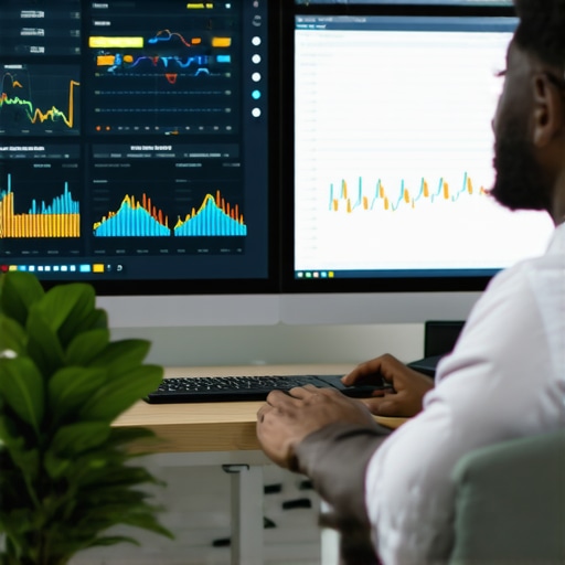 Is Your 2026 GMB Performance Report Overcounting AI-Driven Calls?