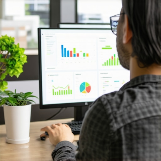 Is Your 2026 Local SEO Report Missing Offline Conversion Data?