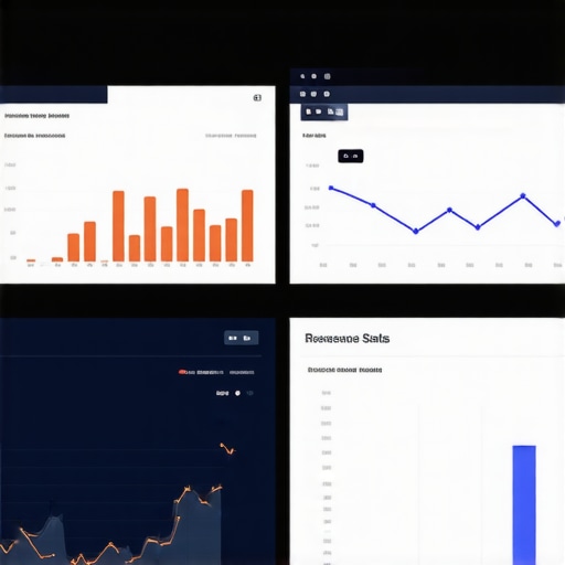 Is Your 2026 SEO KPI Dashboard Missing These 4 Revenue Stats?