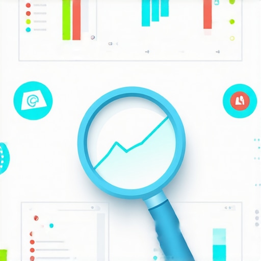 Is Your Ranking Tracker Lagging? 5 Fixes for 2026 AI Search