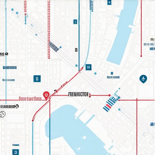 Is Your Ranking Tracker Ready for the 2026 AI-First Maps Update?
