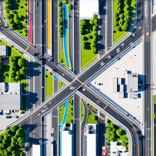 Is Your Ranking Tracker Syncing with 2026 Multi-Modal Maps?