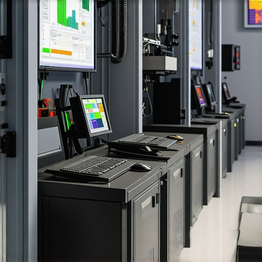 Stop 2026 Maps Analytics Data Drift with These 5 Accuracy Fixes