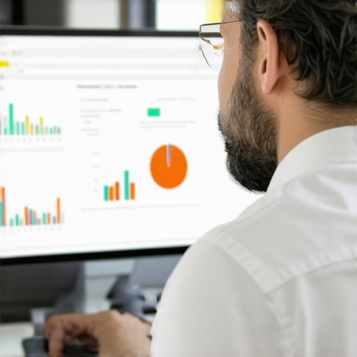 Stop Ignoring Voice Intent Gaps in Your 2026 Local SEO Report