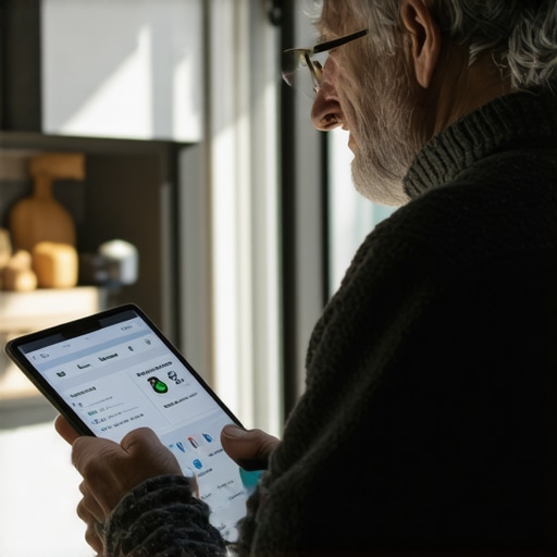 Stop Overpaying: 4 Local SEO Report Fixes for 2026 Small Budgets