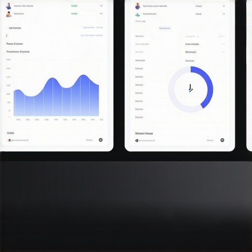 Stop Tracking Clicks: 3 2026 SEO KPI Dashboard Revenue Fixes
