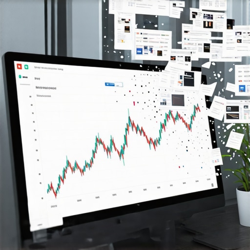 Why 2026 AI Search Snapshots Break Your Ranking Tracker