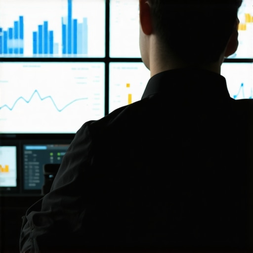 Why Your 2026 GMB Performance Report Misses 30% of Leads