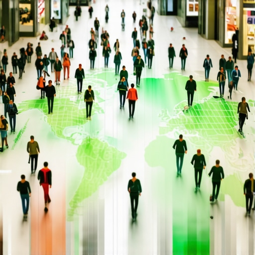 Why Your 2026 Maps Analytics Ignore 20% of Shop Traffic