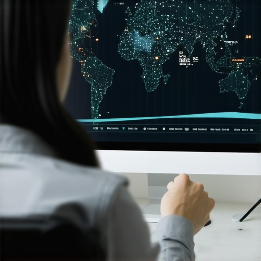 Why Your 2026 Ranking Tracker Misses 15% of AI Map Clicks