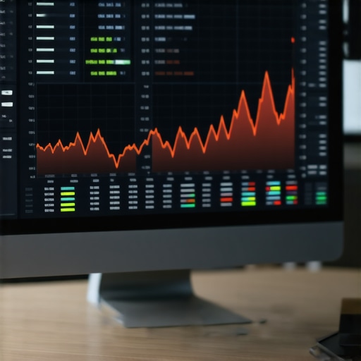 Why Your 2026 SEO KPI Dashboard Needs This One Revenue Metric