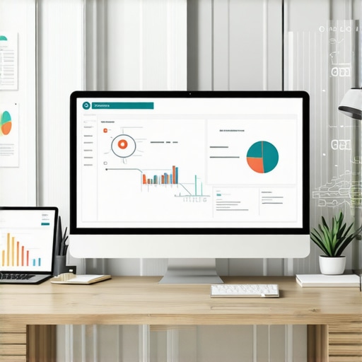Why Your Ranking Tracker Misses 2026 AI Search Leads