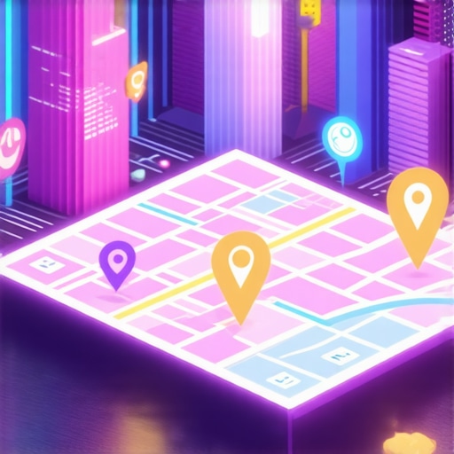 3 Local SEO Report Fixes for 2026 AI-Driven Referral Shifts