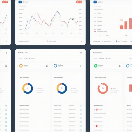 3 SEO KPI Dashboard Fixes for Precise 2026 Store Traffic Data
